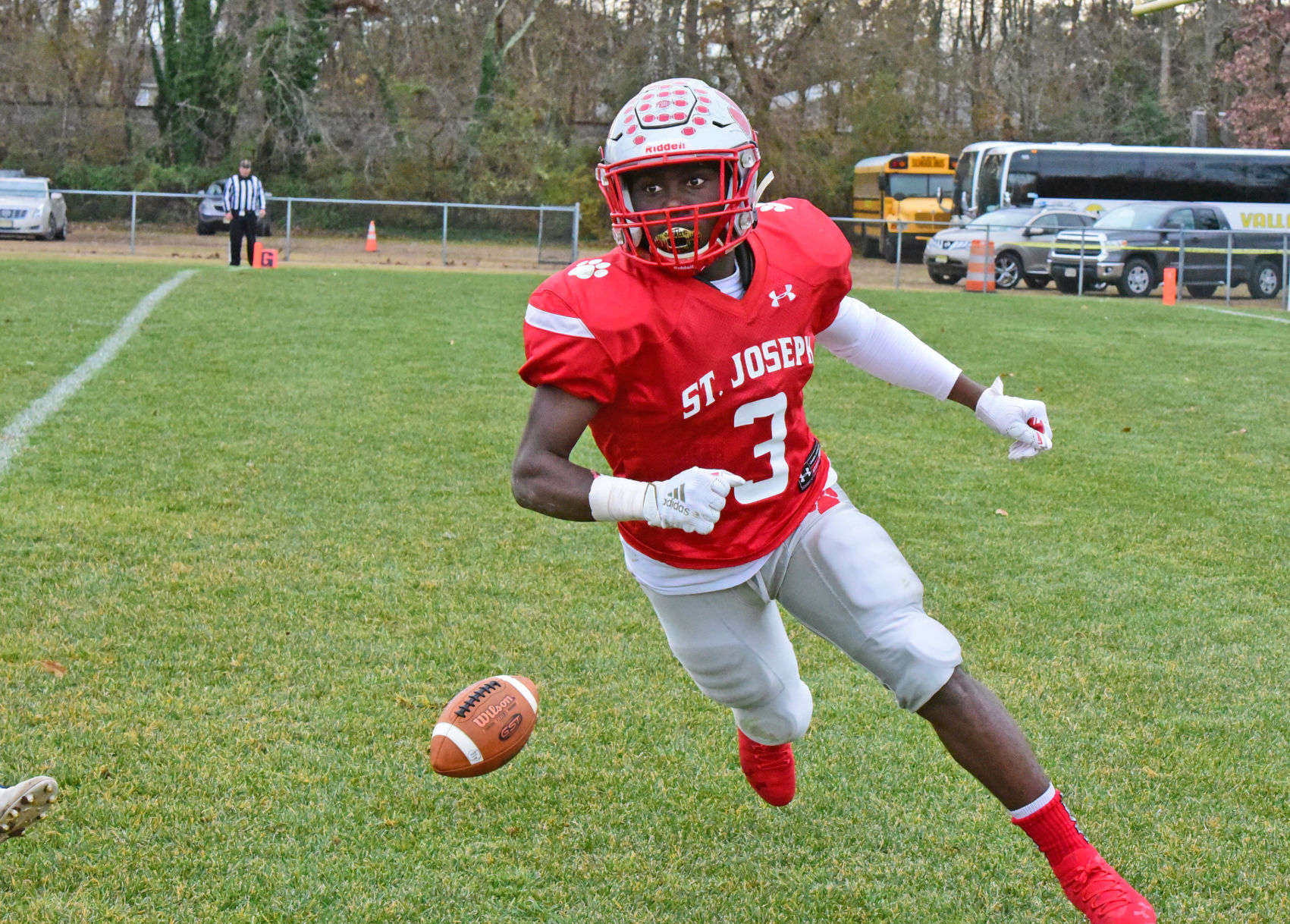 112419_spt_stjoe 31